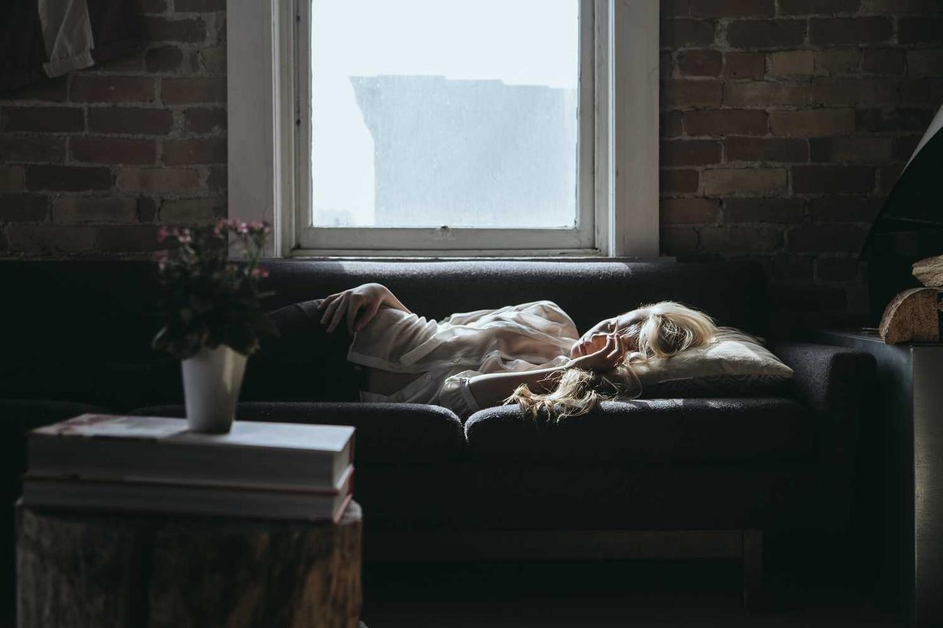 Expedita debitis aut et ut veniam aut