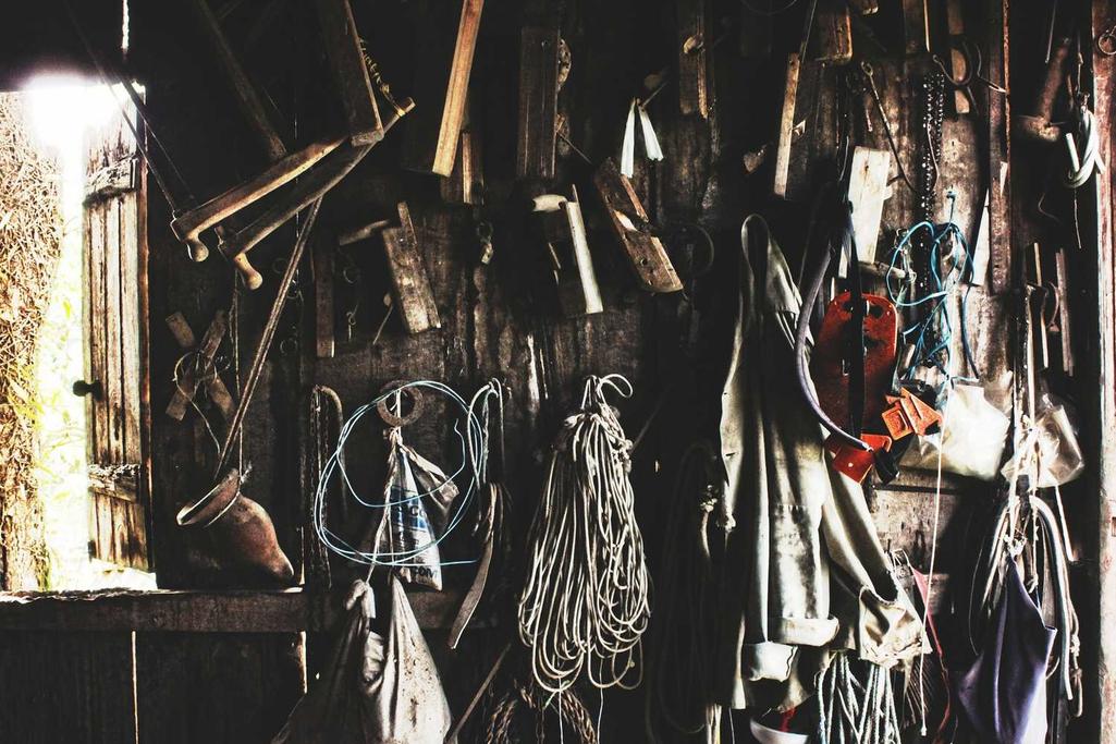 Ex nulla quas in excepturi dolor quis fugiat vero suscipit sed praesentium laboriosam