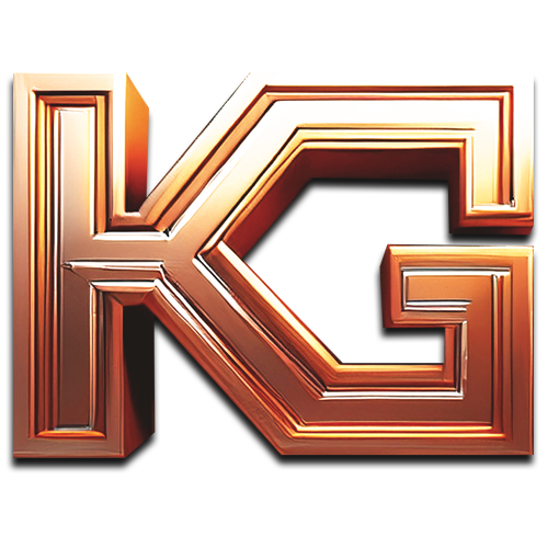 開金娛樂城LOGO