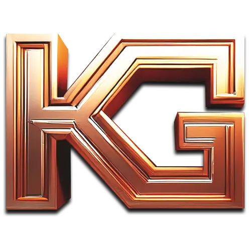 開金娛樂城LOGO